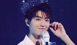 娱乐圈王源爆料视频是真的吗,娱乐圈王源爆料视频真实性揭秘