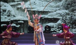 慧星最新爆料新闻,最新爆料新闻背后的惊人真相